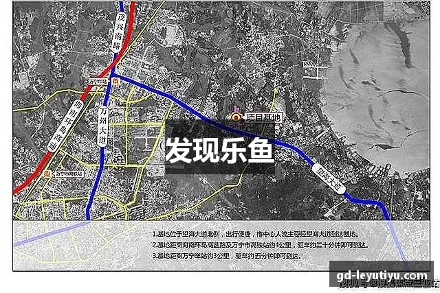 常见问题解答?